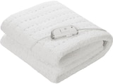 HU 672 Maxi-Fleece Wärmeunterbett im MediaMarkt Saturn Prospekt HU 672 Maxi-Fleece Wärmeunterbett von MEDISANA im aktuellen MediaMarkt Saturn Prospekt für 49,99 €