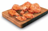 Chicken Grill Box im aktuellen Netto Marken-Discount Prospekt