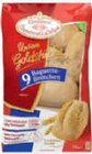 Aktuelle Pizza Angebote bei Netto Marken-Discount in Erfurt Aktuelles Brötchen Angebot bei Netto Marken-Discount in Erfurt ab 1,49 €