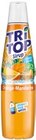 Sirup Orange-Maracuja im Angebot bei Kaufland in Bad Oeynhausen Sirup Orange-Maracuja Angebote von TRI TOP bei Kaufland Bad Oeynhausen für 2,99 €