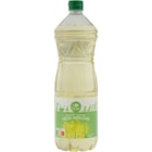 Huile de colza - CARREFOUR CLASSIC' en promo chez Carrefour Market Saint-Nazaire à 1,95 €