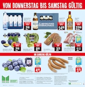 Aktueller Marktkauf Prospekt mit Lamm, "Aktuelle Angebote", Seite 34