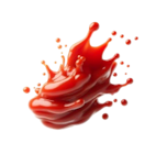 Grillsauce von Knorr für 0,99 € bei Kaufland im Angebot Grillsauce von Knorr im aktuellen Kaufland Prospekt