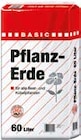 Pflanz-Erde im Angebot bei Hellweg in Ahaus Pflanz-Erde Angebote von Basic bei Hellweg Ahaus für 5,59 €