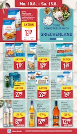 Likör im ALDI Nord Prospekt in Gotha Aktueller ALDI Nord Prospekt mit Likör, "Aktuelle Angebote", Seite 14