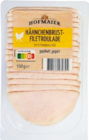 Angebot im Netto Marken-Discount Kirchdorf (Amper) Prospekt Netto Marken-Discount Kirchdorf (Amper) Prospekt mit im Angebot für 1,79 €