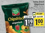 Angebot im EDEKA Köln Prospekt EDEKA Köln Prospekt mit im Angebot für 1,00 €