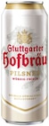 Pilsener Angebote von Stuttgarter Hofbräu bei Penny Baiersbronn für 0,79 €