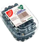 Erdbeeren bei EDEKA im Mölln Prospekt für 2,99 €