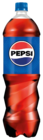 PEPSI im Angebot bei REWE in Pulheim PEPSI Angebote bei REWE Pulheim für 0,88 €
