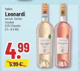 Trinkgut Düsseldorf Prospekt mit  im Angebot für 4,99 €