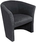 Sessel im Angebot bei XXXLutz in Salzgitter Sessel Angebote von Boxxx bei XXXLutz Salzgitter für 79,90 €