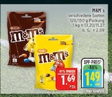 Aktuelle Schokolade Angebote bei Marktkauf in Fürth Aktuelles Schokolade Angebot bei Marktkauf in Fürth ab 1,49 €