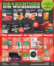 Batterie im Marktkauf Prospekt in Köln Aktueller Marktkauf Prospekt mit Batterie, "Aktuelle Angebote", Seite 20