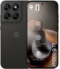 moto g77 5G Angebote von motorola bei expert Peine für 229,00 €