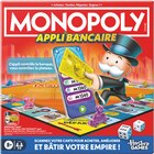 Les jeux en fête - HASBRO GAMING - Intermarché Hyper Les jeux en fête - HASBRO GAMING à 12,80 € dans le catalogue Intermarché Hyper
