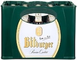 Premium Pils im Angebot bei Kaufland in Bamberg Premium Pils Angebote von Bitburger bei Kaufland Bamberg für 10,99 €
