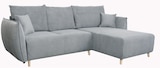 Sofa im Angebot bei Möbel Inhofer in Göppingen Sofa Angebote bei Möbel Inhofer Göppingen für 498,00 €