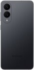Aktuelle Handy Angebote bei expert in Salzgitter Aktuelles Galaxy S25 Edge (5G, 256GB) Angebot bei expert in Salzgitter ab 399,00 €