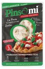 Vorgebackener Pinsa Teig Angebote von Pinsami bei REWE Brühl für 2,99 €
