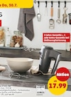 Handmixer 27151-56 im Angebot bei Penny in Hamm Handmixer 27151-56 Angebote von Russell Hobbs bei Penny Hamm für 17,99 €
