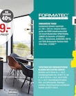 hofmeister Heilbronn - EINBAUKÜCHE TOUGH Angebot im Prospekt EINBAUKÜCHE TOUGH bei hofmeister im Heilbronn Prospekt für 9.999,00 €