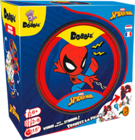 0€ SUR UNE SÉLECTION DE DOBBLE - ASMODEE - Auchan Hypermarché à Romans-sur-Isère 0€ SUR UNE SÉLECTION DE DOBBLE - ASMODEE en promo chez Auchan Hypermarché Romans-sur-Isère
