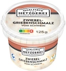 Griebenschmalz im Angebot bei nahkauf in Hannover Griebenschmalz Angebote von Wilhelm Brandenburg bei nahkauf Hannover für 0,99 €
