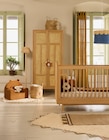 Armoire CHAMAREL - Maisons du Monde à Montbéliard Armoire CHAMAREL en promo chez Maisons du Monde Montbéliard à 899,00 €