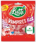 Super U Faverolles-sur-Cher - Promo Bonbons Promo Bonbons à 0,86 € dans le catalogue Super U à Faverolles-sur-Cher