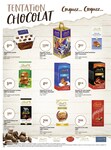 Chocolat Chocolat