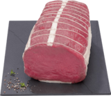 Rôti viande bovine à 19,90 € dans le catalogue Monoprix République