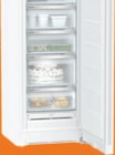 Gefrierschrank GN 46Vd25 im Angebot bei expert in Castrop-Rauxel Gefrierschrank GN 46Vd25 Angebote von LIEBHERR bei expert Castrop-Rauxel für 749,00 €