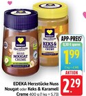 EDEKA Brigachtal Prospekt mit  im Angebot für 1,99 €