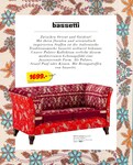 Bassetti Bassetti