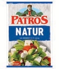 Hirtenkäse oder Feta im Angebot bei tegut in Mainz Hirtenkäse oder Feta Angebote von Patros bei tegut Mainz für 1,79 €