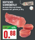 Aktuelle Schweinefilet Angebote bei Marktkauf in Bielefeld Aktuelles Deutsches Schweinefilet Angebot bei Marktkauf in Bielefeld ab 0,88 €