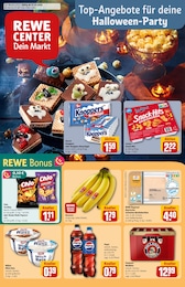 Der aktuelle REWE Prospekt Der aktuelle REWE Prospekt: Dein Markt