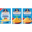 SUR TOUT - FERRERO dans le catalogue Carrefour