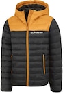 Promo BLOUSON à 34,99 € dans le catalogue Intersport à Contrexéville