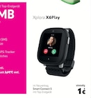 INOVACOM Lindlar - X6Play Angebot im Prospekt X6Play bei INOVACOM im Lindlar Prospekt für 1,00 €