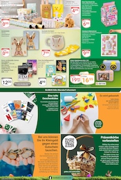 Aktueller GLOBUS Prospekt mit Kamera, "Aktuelle Angebote", Seite 26