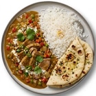 Émincés de porc au curry - L'ÉTAL DU BOUCHER en promo chez Lidl La Roche-sur-Yon à 2,44 €