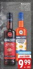 Aktuelles Amaro Angebot bei EDEKA in Wuppertal ab 9,99 €