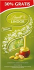 Lindor von Lindt im aktuellen Netto mit dem Scottie Prospekt für 6,99 €