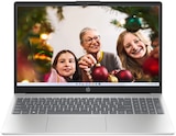 15,6" Laptop-PC Angebote von HP bei Lidl Fellbach