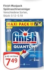 Angebot im GLOBUS Mannheim Prospekt GLOBUS Mannheim Prospekt mit im Angebot für 7,49 €