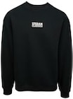 Aktuelles Sweatshirt Angebot bei Kaufland in Paderborn ab 14,99 €