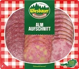 Almaufschnitt bei Netto Marken-Discount im Overath Prospekt für 1,99 €