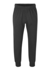 Jogginghose im Angebot bei Woolworth in Magdeburg Jogginghose Angebote bei Woolworth Magdeburg für 3,75 €